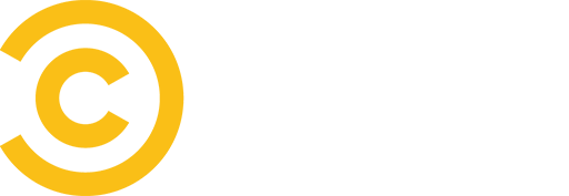 Comedy Central
