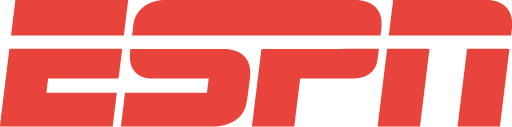 ESPN