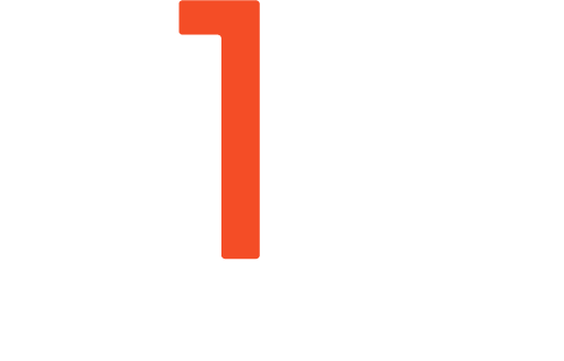 Film1 Premiere