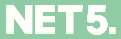 Net5