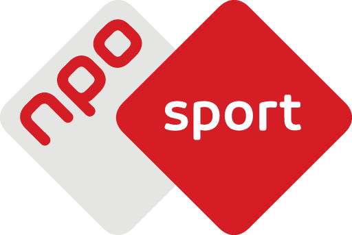 NPO Sport