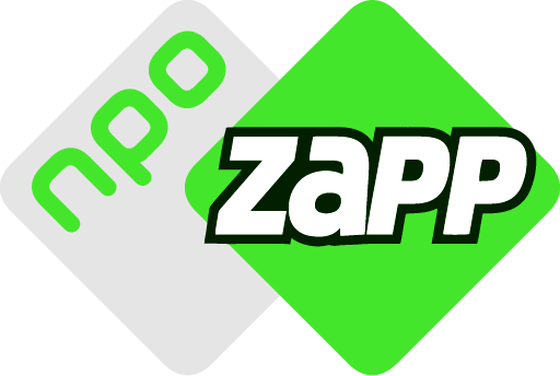 NPO Zapp