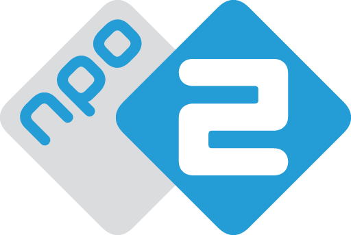 NPO 2