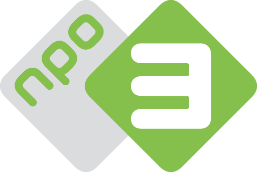 NPO 3