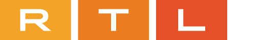 RTL 4