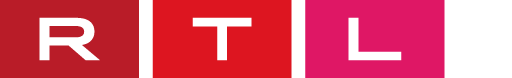 RTL 5