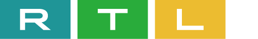 RTL 7