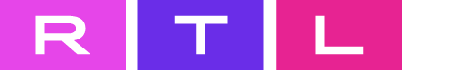 RTL 8