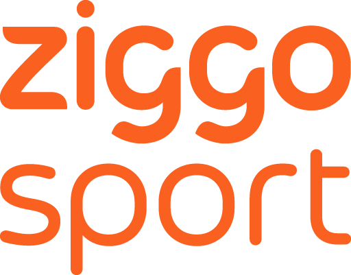 Ziggo Sport